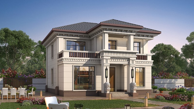 石家庄该省钱的5个地方和不该省钱的4个地方！