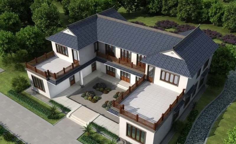 石家庄乡村自建房火灾高发，要注定这些安全常识！