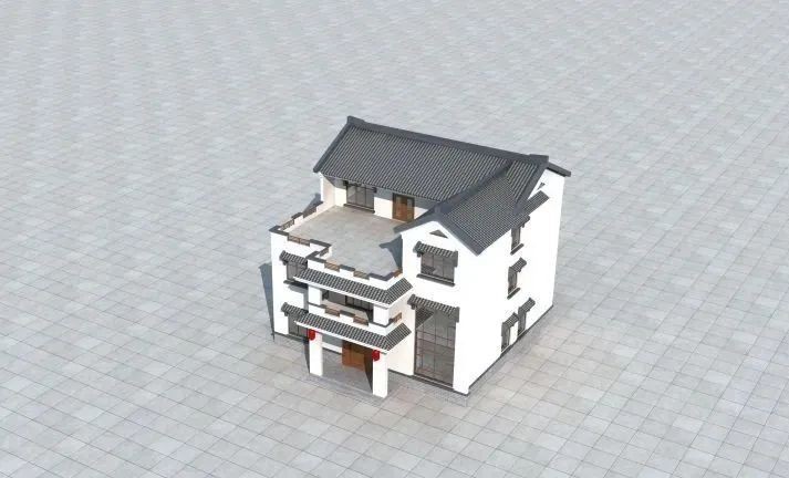 石家庄夏季施工大体积混凝土, 裂缝控制不容忽视