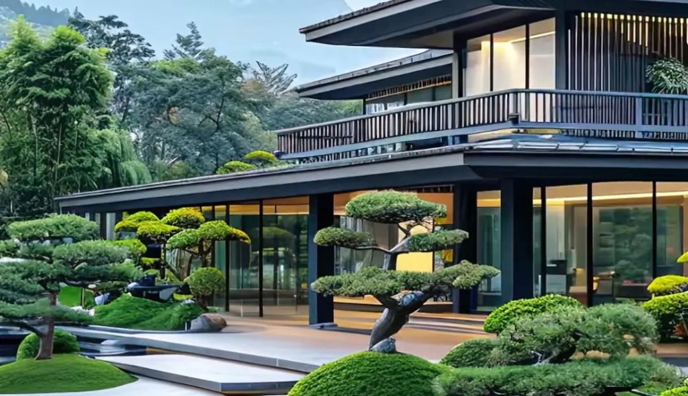 石家庄关于农村宅基地需要注意这些