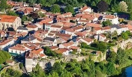 石家庄农村自建房正确的施工步骤